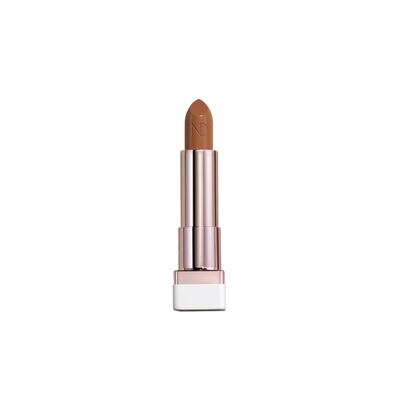 I NEED A NUDE LIPSTICK- (PERFILADOR DE LABIOS)
